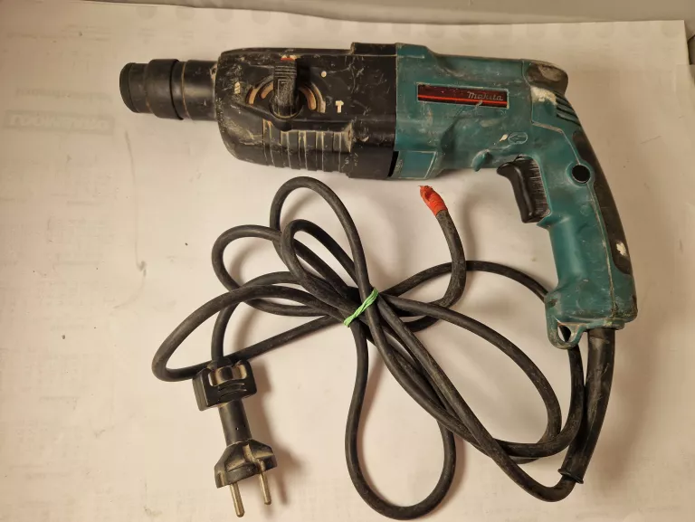 mlotowiertarka-makita-hr2450-wielka-rzeznicka-1-srem-centrum