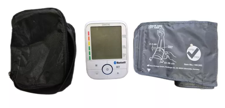 cisnieniomierz-na-ramie-sanitas-sbm-67-rekaw-etui-traugutta-85-wroclaw