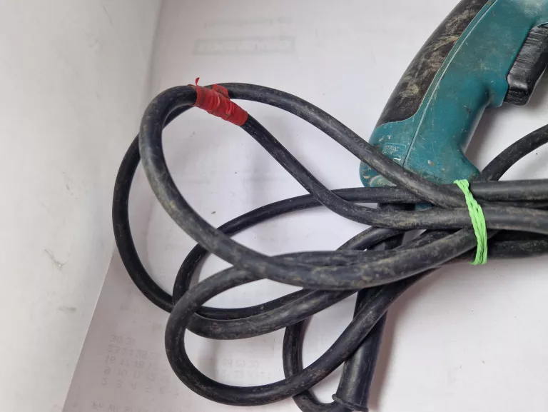 mlotowiertarka-makita-hr2450-funkcyjnosc-205137-222597