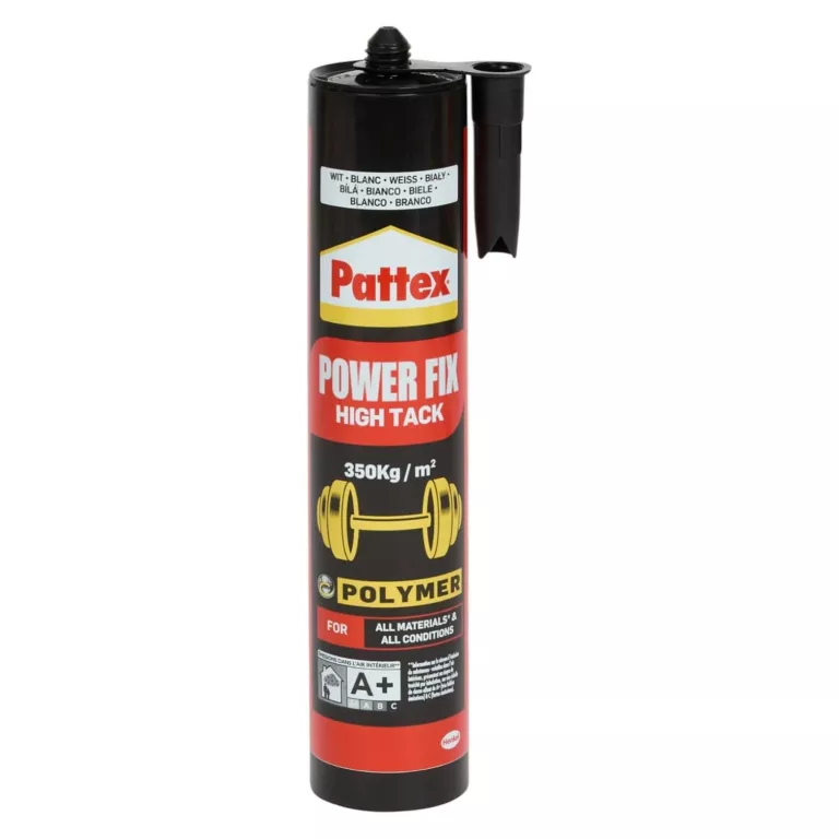 pattex-klej-polimerowy-460g-bialy-power-fix-bytomska-78-piekary-slaskie