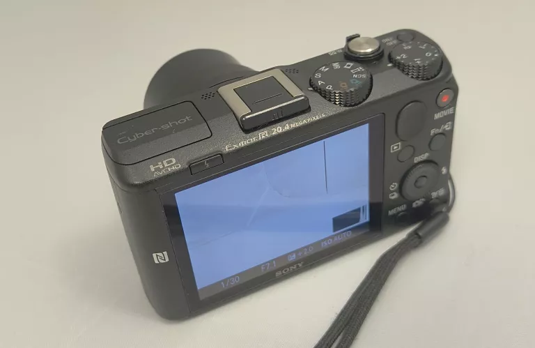 aparat-sony-dsc-hx60v-jakosc-video-206962-228946