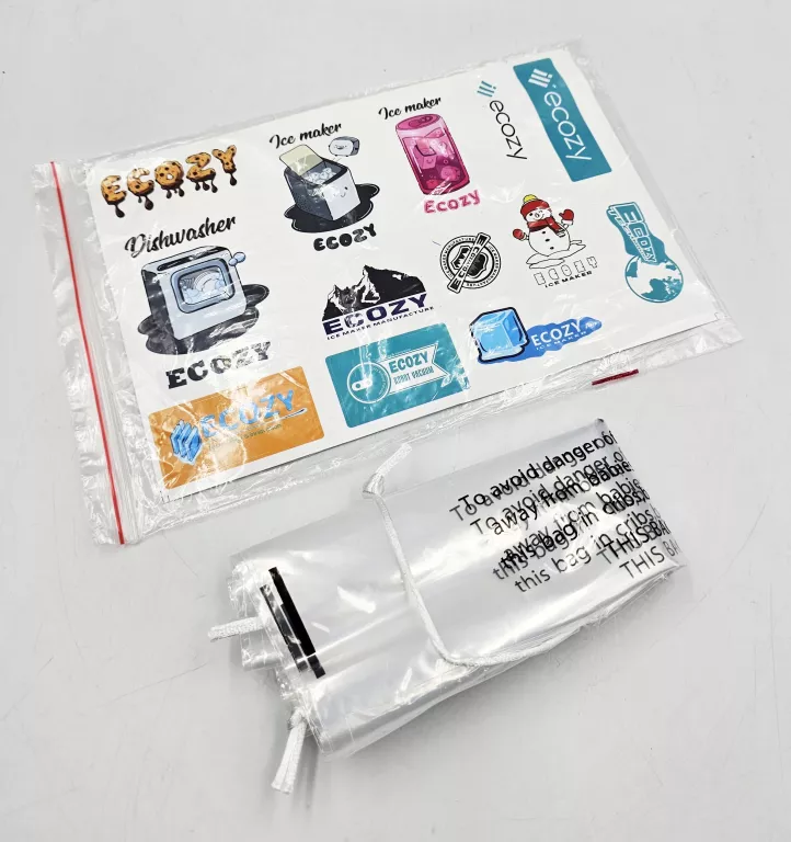 kostkarka-do-lodu-ecozy-im-bs260c-12-kg-pojemnosc-zbiornika-na-wode-120