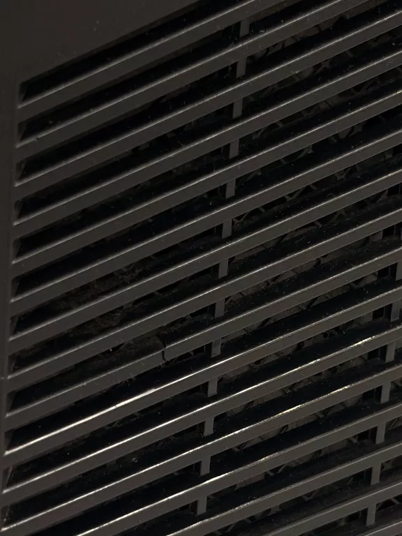 konsola-microsoft-xbox-360-s-250-gb-pad-kinect-kod-producenta-1439