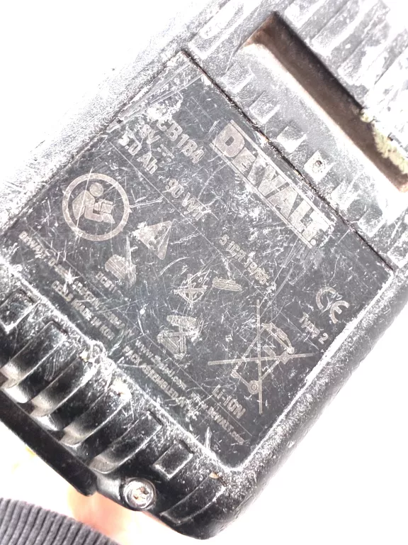 wkretarka-dewalt-dcd778-aku-lad-kod-producenta-dcd778n