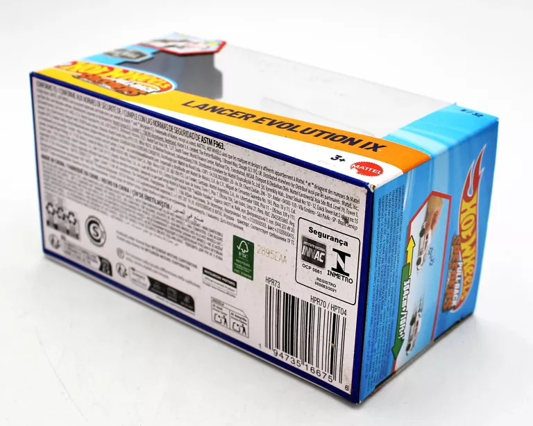 autko-hot-wheels-pull-back-speeders-lancer-evolution-ix-hpr73-mattel-wiek-dziecka-3475-45