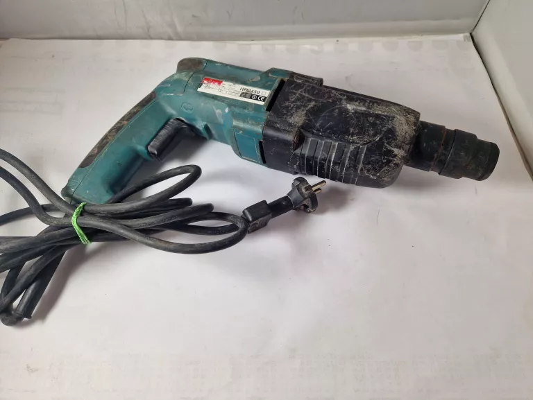 mlotowiertarka-makita-hr2450-maksymalna-moc-78000