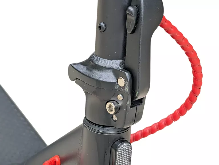 hulajnoga-elektryczna-revolution-r-ev42112-350w-10-20kmh-20km-125kg-liczba-kol-227025-318605