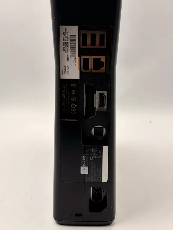 konsola-microsoft-xbox-360-s-250-gb-pad-kinect-model-xbox-360-slim-4gb