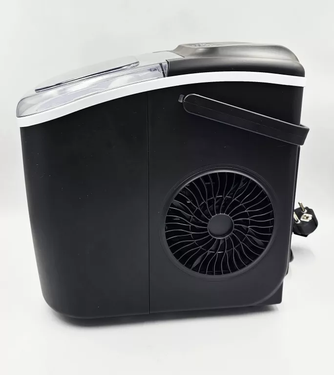 kostkarka-do-lodu-ecozy-im-bs260c-12-kg-stan-11323-238058