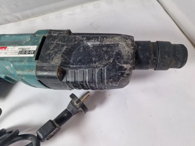 mlotowiertarka-makita-hr2450-typ-uchwytu-128474-223437