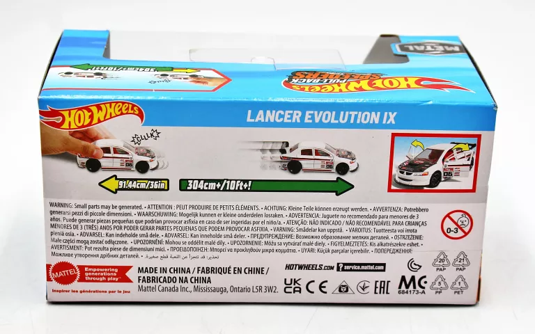 autko-hot-wheels-pull-back-speeders-lancer-evolution-ix-hpr73-mattel-minimalny-wiek-dziecka-250062-1794305
