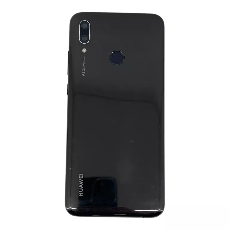 telefon-huawei-p-smart-2019-364gb-621-czarny-wp-5e-belchatow-mk
