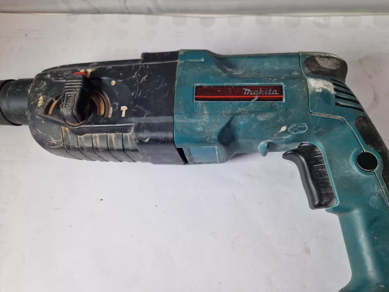 mlotowiertarka-makita-hr2450-ean-gtin-5060526641632