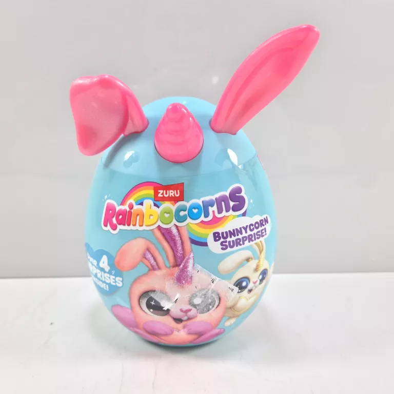 zuru-jajo-rainbocorns-glogowska-35a-poznan-ska-x
