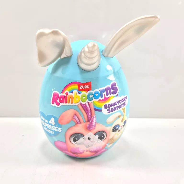 zuru-jajo-rainbocorns-stan-11323-2