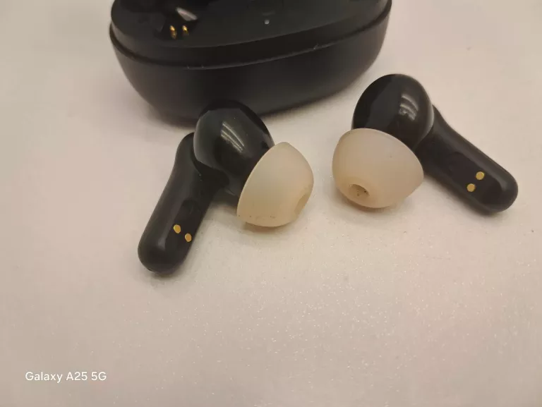 sluchawki-spoudcore-p2-mini-stan-11323-2