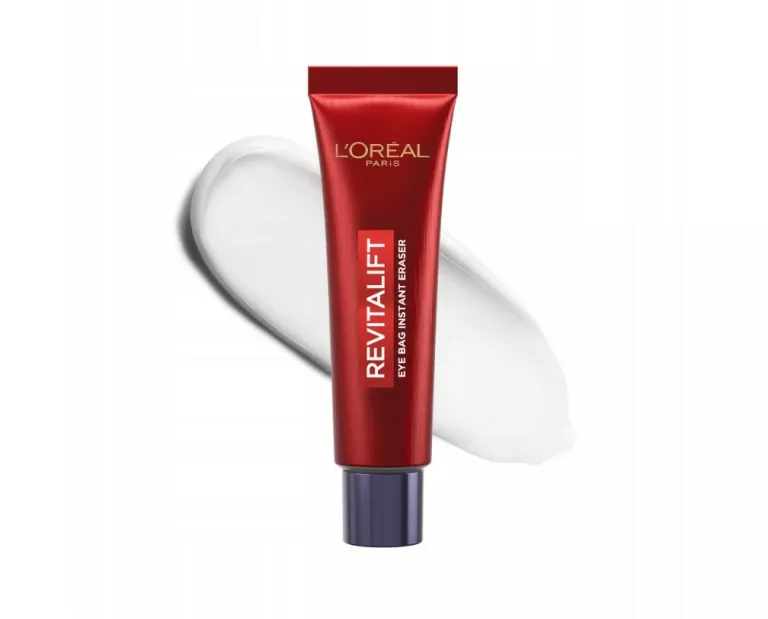 loreal-paris-revitalift-laser-eyebag-eraser-cieni-i-workow-pod-oczami-15m-wojska-polskiego-2-nowa-sol