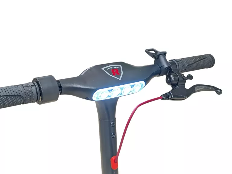 hulajnoga-elektryczna-revolution-r-ev42112-350w-10-20kmh-20km-125kg-waga-1500