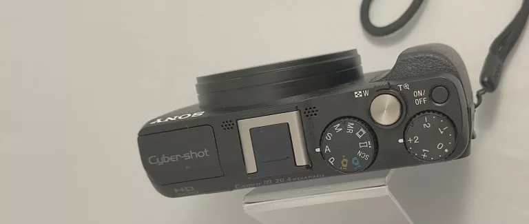 aparat-sony-dsc-hx60v-ean-gtin-4905524980127