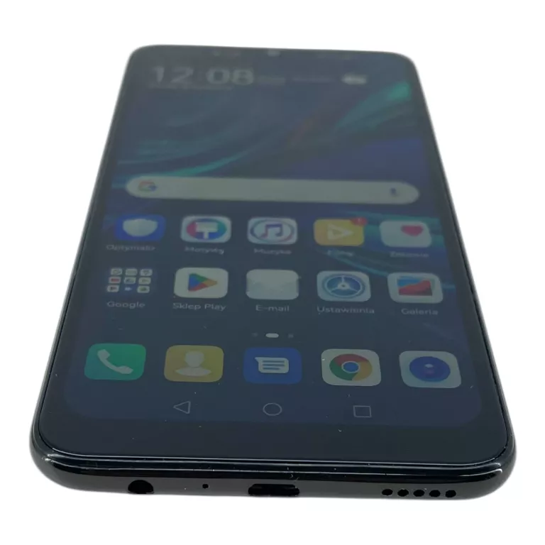 telefon-huawei-p-smart-2019-364gb-621-czarny-kod-producenta-pot-lx1