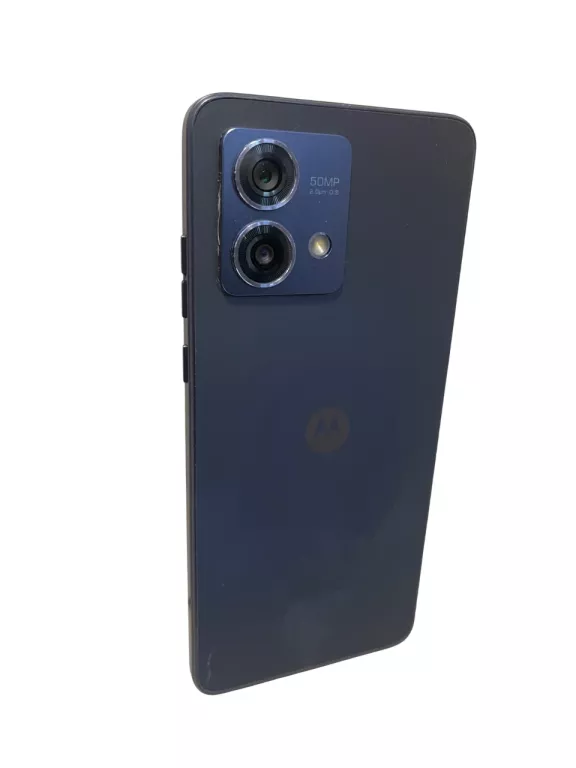 smartfon-motorola-moto-g84-8-gb-256-gb-5g-niebieski-kod-producenta-paym0041pl