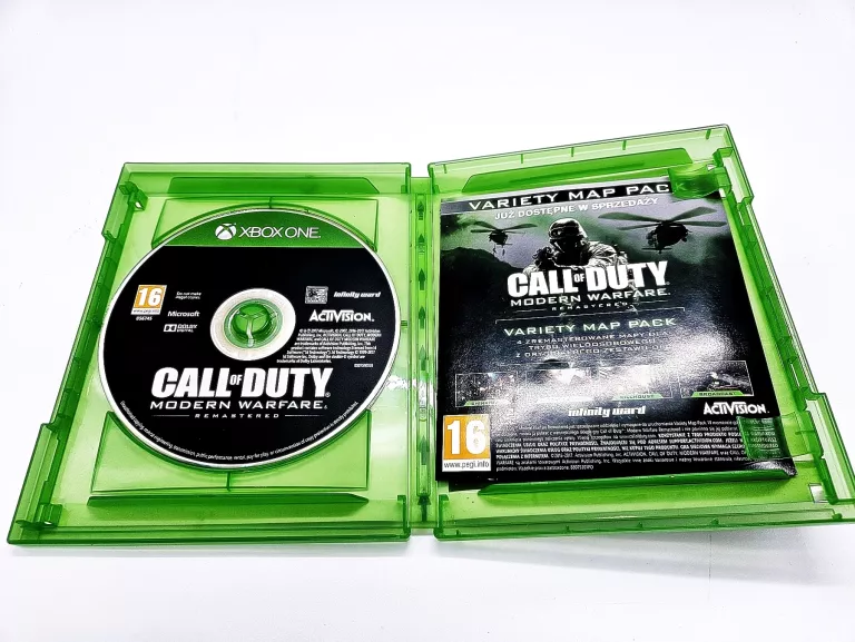 xbox-one-call-of-duty-modern-warfare-remastered-pl-stan-11323-2