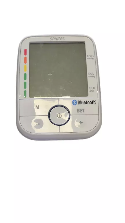 cisnieniomierz-na-ramie-sanitas-sbm-67-rekaw-etui-stan-11323-2