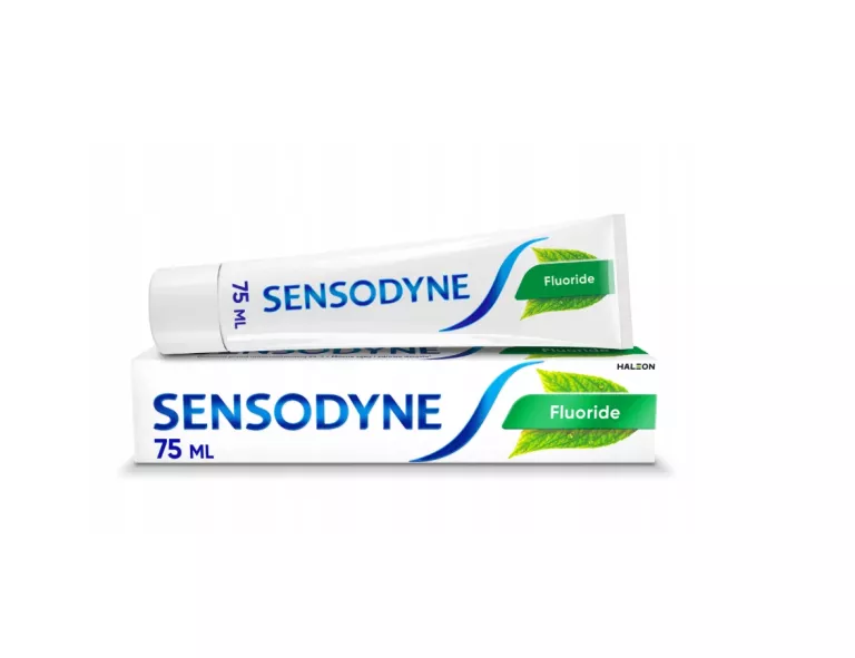 sensodyne-fluoride-75ml-30-stycznia-15a4-gorzow-wlkp
