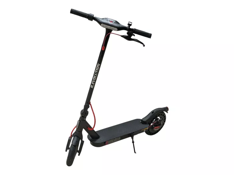 hulajnoga-elektryczna-revolution-r-ev42112-350w-10-20kmh-20km-125kg-krakowska-2-tarnow