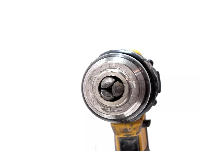 wkretarka-dewalt-dcd778-aku-lad-stan-11323-2