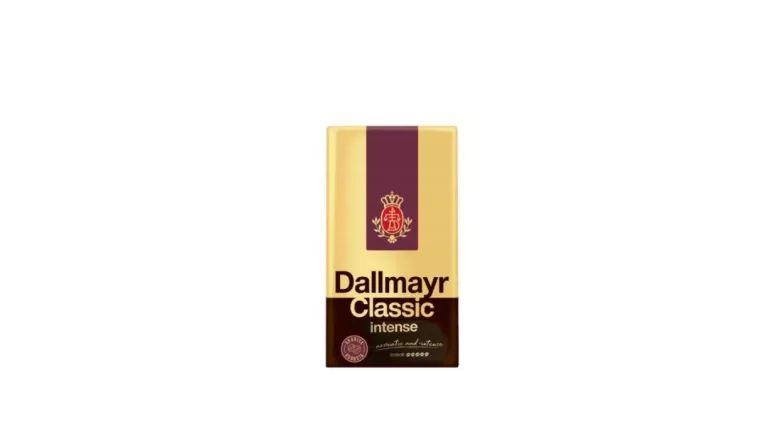 kawa-mielona-dallmayr-classic-intense-500g-arabika-opolska-10-tarnowskie-gory