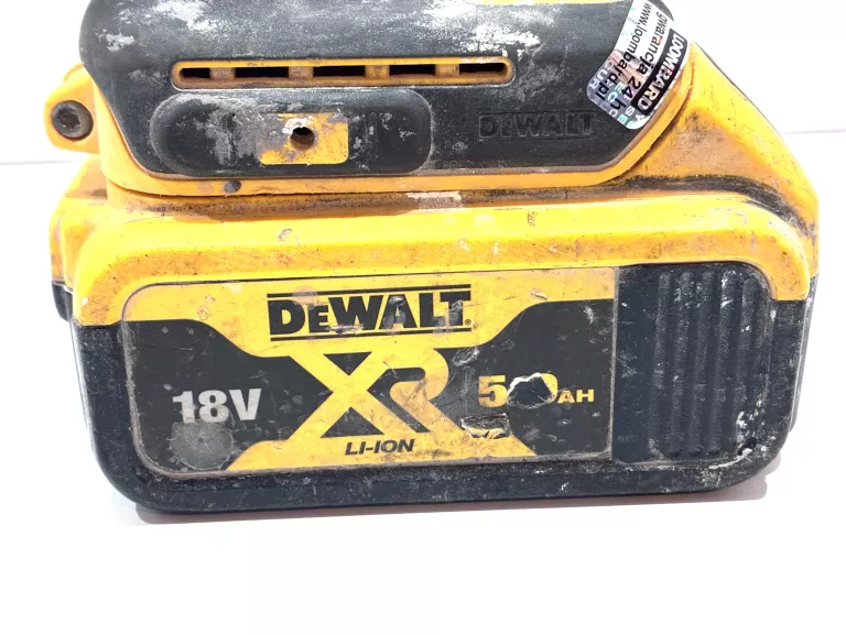 wkretarka-dewalt-dcd778-aku-lad-rodzaj-silnika-204657-221325