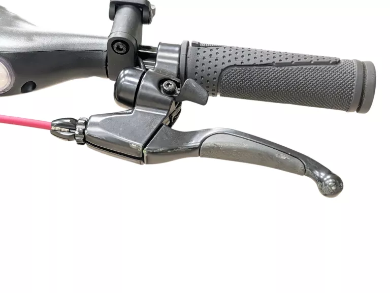 hulajnoga-elektryczna-revolution-r-ev42112-350w-10-20kmh-20km-125kg-marka-248811-1131953