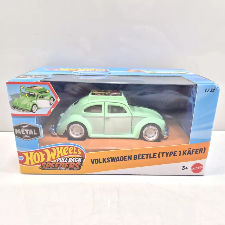 hot-wheels-pull-back-ean-gtin-0194735255177