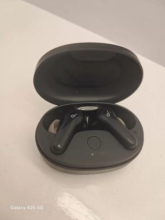 sluchawki-spoudcore-p2-mini-barlickiego-47-kutno