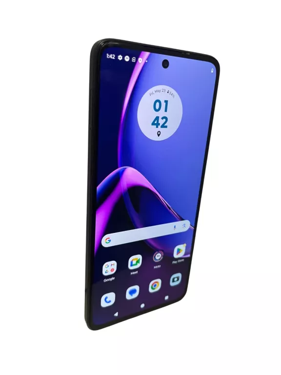 smartfon-motorola-moto-g84-8-gb-256-gb-5g-niebieski-stan-11323-2
