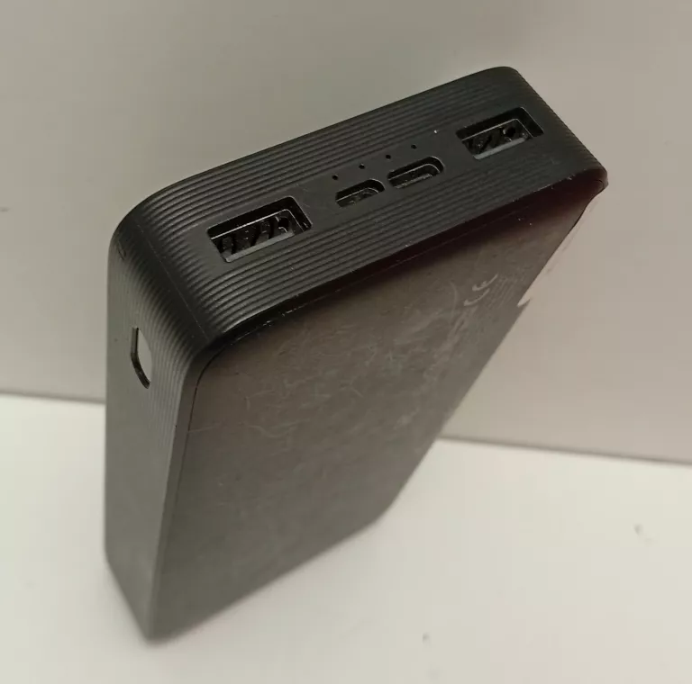 powerbank-redmi-20-000-mah-stan-11323-2