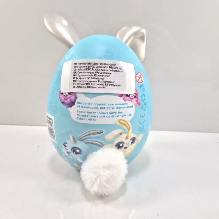 zuru-jajo-rainbocorns-kod-producenta-193052050038