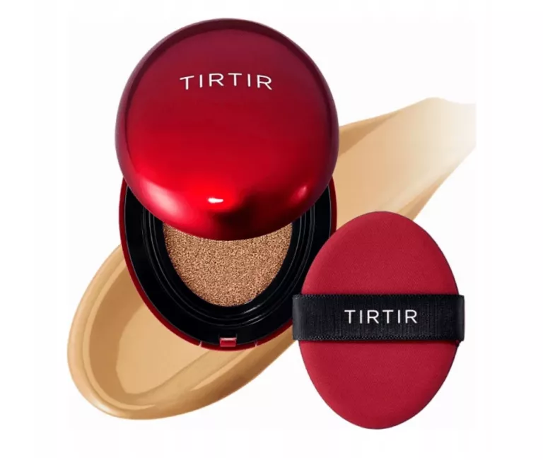 tirtir-mask-fit-red-cushion-29n-natural-beige-18-g-podklad-cushion-krolowej-jadwigi-24-nowa-sol