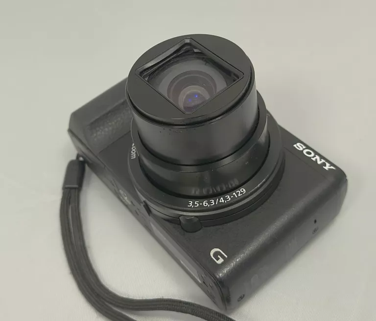 aparat-sony-dsc-hx60v-zoom-optyczny-3000