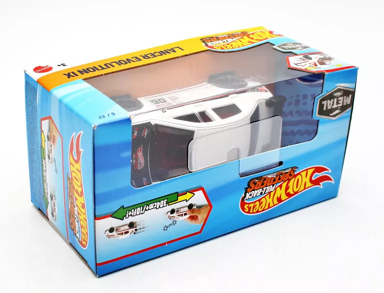 autko-hot-wheels-pull-back-speeders-lancer-evolution-ix-hpr73-mattel-rodzaj-pojazdu-250388-1890618