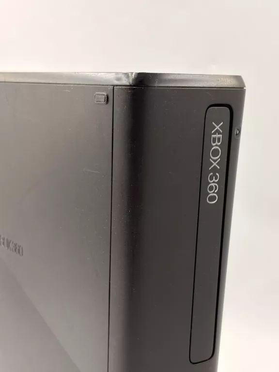 konsola-microsoft-xbox-360-s-250-gb-pad-kinect-stan-11323-2