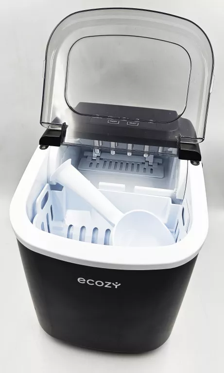 kostkarka-do-lodu-ecozy-im-bs260c-12-kg-ean-gtin-6915212238803