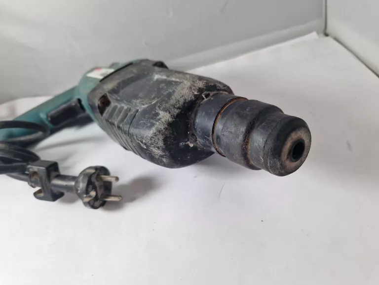 mlotowiertarka-makita-hr2450-predkosc-obrotowa-1100