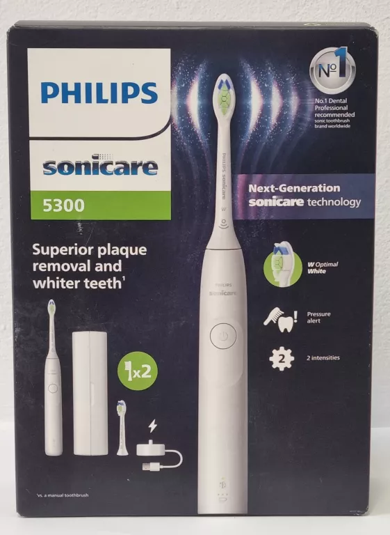 szczoteczka-soniczna-philips-sonicare-protective-clean-5300-2-koncowki-sobieskiego-14-jelenia-gora-sj