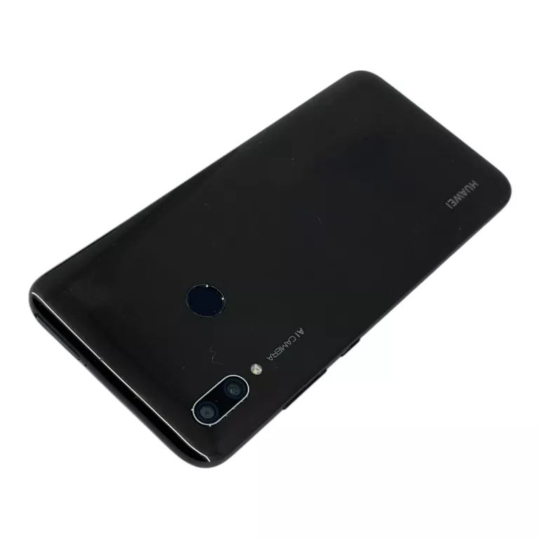 telefon-huawei-p-smart-2019-364gb-621-czarny-wbudowana-pamiec-202869-214193