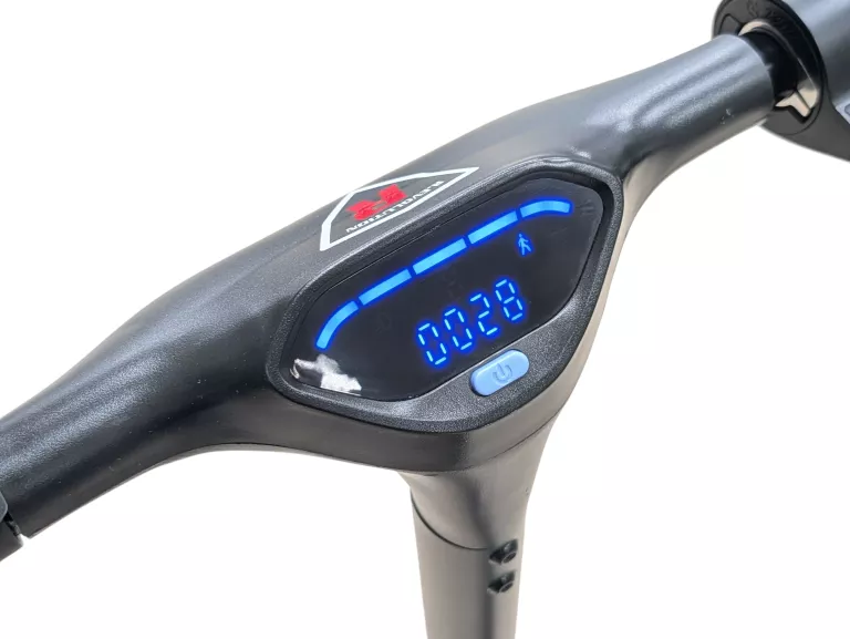 hulajnoga-elektryczna-revolution-r-ev42112-350w-10-20kmh-20km-125kg-moc-silnika-35000