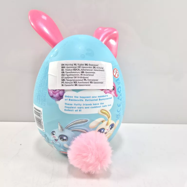 zuru-jajo-rainbocorns-ean-gtin-193052050038