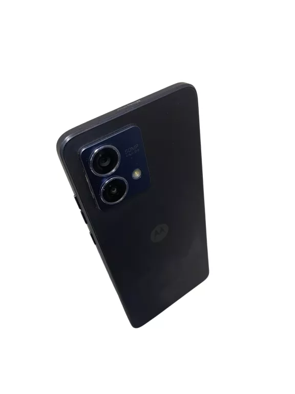 smartfon-motorola-moto-g84-8-gb-256-gb-5g-niebieski-ean-gtin-840023274510