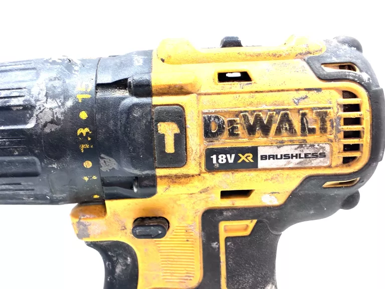 wkretarka-dewalt-dcd778-aku-lad-ean-gtin-5906516420156